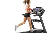 用跑步机来跑步减肥需要注意什么？