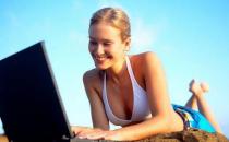 离电脑多远没有辐射？电脑辐射哪里最大