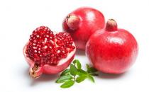 三类食物预防秋季腹泻