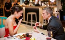 4个方法让男人主动向你求婚