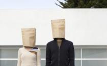 初次约会时绝不要踩的3个禁区