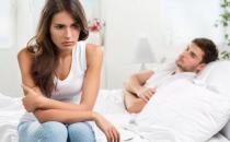 30句话教你一分钟看透男人的人品