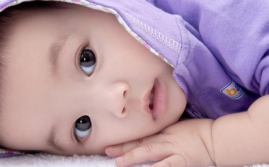 为什么睡的不踏实？宝宝睡眠特点有哪些？