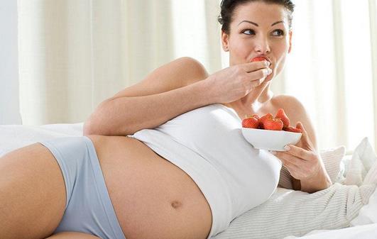 如何防治产后贫血？