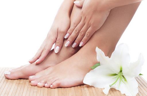 手脚冰凉出汗竟然也是一种病 你中招了吗？