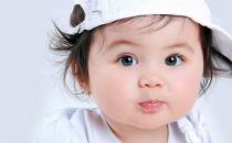 宝宝的智力发育期该如何掌握？