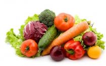 它们竟是肝癌的“终结者” 你了解多少？