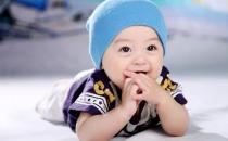 让宝宝乖乖睡觉的九大诀窍