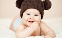 产后女人如何正确补充营养？