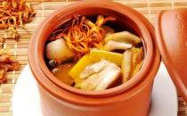 几个小妙招教你养胃 让你远离胃癌