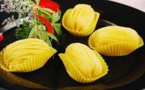 孕妇可以吃榴莲吗？吃榴莲有什么危害？