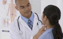 恶性淋巴瘤早期症状是这样的 你知道吗？