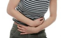 了解肠癌的早期症状进行有效的预防