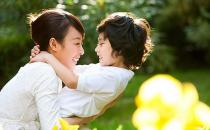 儿童常见的反常反应表达了什么？