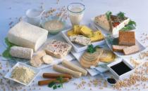 白血病症状早知道 及时正确预防白血病