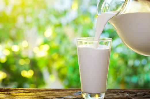 防治乙肝至关重要 你知道怎么预防吗？