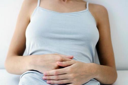 中医治疗子宫肌瘤 轻松进行完全根治