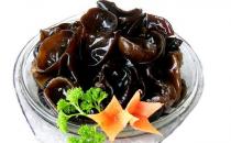 了解肾结石的早期症状 及时做好预防措施