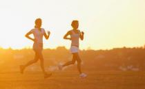 年轻人如何预防及治疗高血压