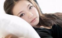 同房次数多会更容易怀孕吗？