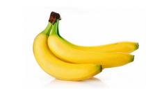 这几样食物竟可以防癌