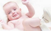 肥胖女性能怀孕吗？孕前营养应以什么为主？