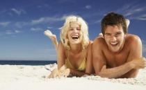 叶酸对怀孕有哪些影响？