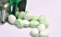 吃干果会口臭？意想不到的口臭食物！