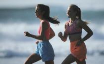 糖尿病脚肿的预防方法 快快收藏起来