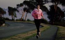 做到这几点 远离癌症