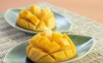 乳腺癌早期症状早知道 及时预防是关键