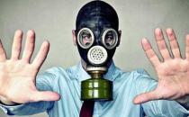 了解甲醛中毒症状 及时做好预防工作