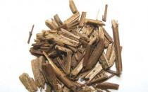 日常破伤风症状 我们该如何预防及治疗