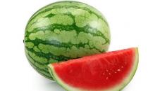 如何预防中暑现象的发生