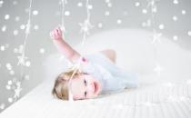 女宝宝应该怎么护理？女宝宝会有阴道炎吗？