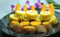 粗粮也有饮食禁忌？哪些人不能吃粗粮？