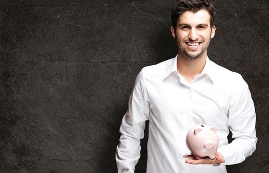 从男人外表可以看出精子质量吗？