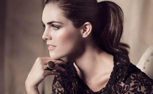 肝与备孕有关系吗？如何保护肝脏？