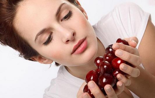 备孕时期有哪些饮食禁忌？