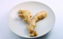 吃生姜的好处，生姜有什么禁忌？