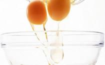 吃完鸡蛋后不能吃什么？