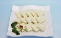 豆腐虽健康也要注意饮食禁忌