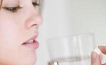 如何看待女性生育年龄问题？