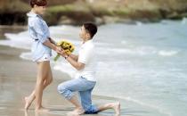 夏季备孕应该注意什么？