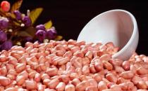 吃花生有什么好处？花生最好煮着吃