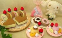 突然爱吃这些食物竟是癌症警号灯