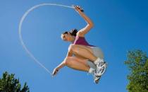 三招轻松击退强迫症 不做完美超人