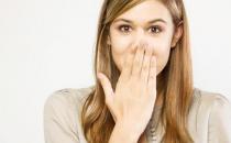 打嗝不止怎么办 偏方帮你轻松解决