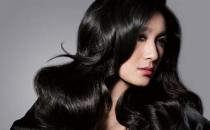 头屑多头皮瘙痒怎么办？