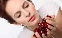 备孕时期有哪些饮食禁忌？